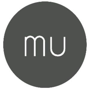 Meet your Posher, Soulofmu